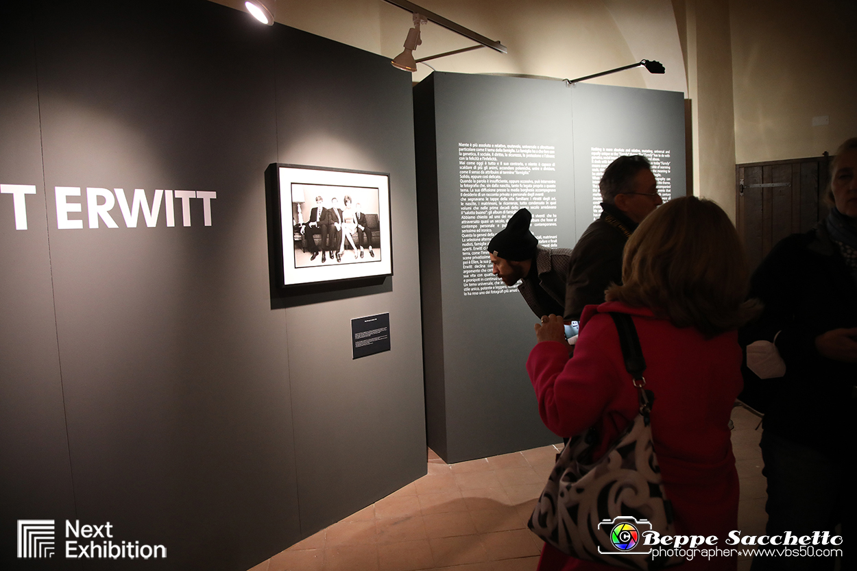 VBS_9653 - Mostra Elliott Erwitt - Family.jpg